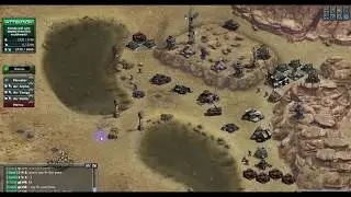 WAR COMMANDER   VINDICATOR BASE 75 FREE REPAIR &smpile 10-10-2017