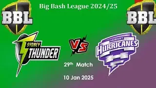 ST VS HH DREAM11 PREDICTION