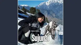 Sujunai