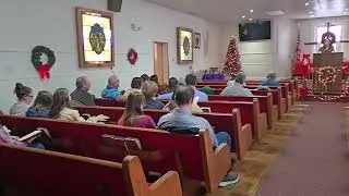Hymns 1 11 26