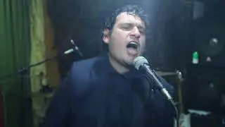 Coca/mania
