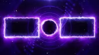 free outro templates for gaming channel