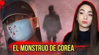 Quería ser el número uno | El caso de Yoo Young Chul
