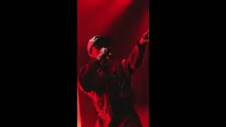 logic - under pressure (slowed + reverb) 432hz