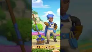 How to Easily 3 star Painter Champion Challenge | New Challenge in Clash Of Clans coc