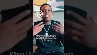 😭🔥 #gomerozdumar #chicago  #california #detroit #funny #comedy #shorts #fyp #gfunk