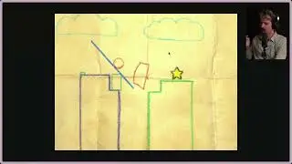 The Games That Inspired Me To Code