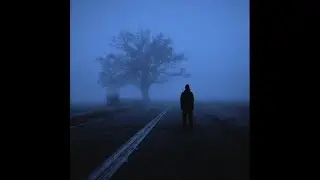 [FREE] Sad Type Beat - 