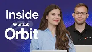 How GitLab Orbit Works (Architectural Overview)