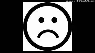 *FREE*(HARD)SAD FROSTY-RONNY J TYPE BEAT