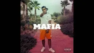 MAFIA