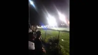 6.0 powerstroke vs SBC s10