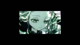 tbhk sakuhiko edit - party monster
