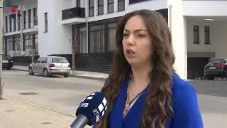RTV HB | Ljubuški okreće demografske trendove