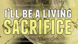 Living Praise