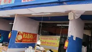 # Asansol Book Fair # Food Stoal # my new video # 2026🥯🍠🧇🥞