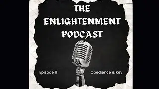 Why Obedience Matters: The Key to Walking in God&rsquo;s Will