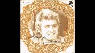 Christophe - Gelsomina 