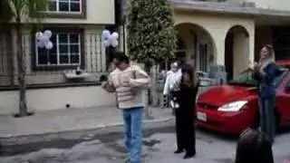 nUeVo ChiPeNdaLE