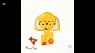 🍥💗emoji cat Tiktok comp Parte 2💗🍥