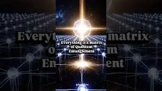 What if the word Universe was really saying U-inverse = Universe inside of You? #quantumspirituality