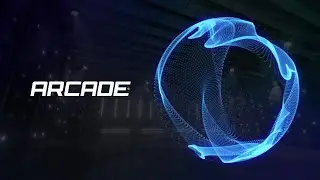100 gecs - Torture Me (feat. Skrillex) [viuk & machiko bootleg] | Arcade Fanmade