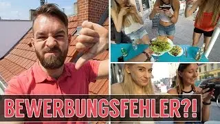 TS449 - Was die meisten APC Bewerber falsch gemacht haben | BERLIN
