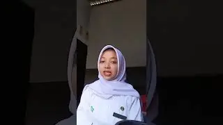 Tugas UAS Praktik Anatomi Fisiologi Semester 1 Menjelaskan 12 Saraf Kranial