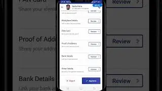 #shorts Spice Money Physical Verification by Distributor | Spice Money Distributor Review#SpiceMoney