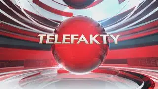TELEFAKTY - 8.07.2022 r. | LOKALNA.TV