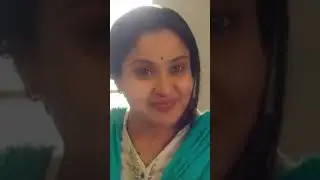 samantha acted movie #baby sean. about cooking of fish curry