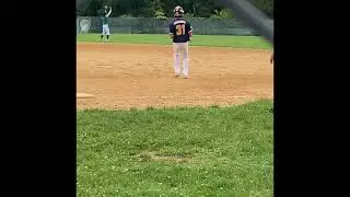Diamond Nation - Flemington, NJ Highlights