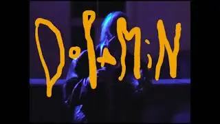 Elena Rud &ndash; Dopamin