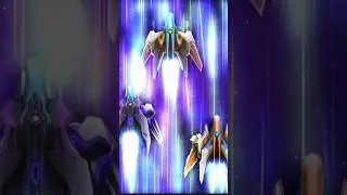 Phoenix 2 edit  #jaronbloxgo #phonk #phoenix2 #edit #viral #robloxedit #shorts #ship
