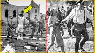 Real Historical Photos Schools Never Showed You
