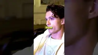 How Tobey Maguire & Andrew Garfield Spoiled Spider Man 3 😂