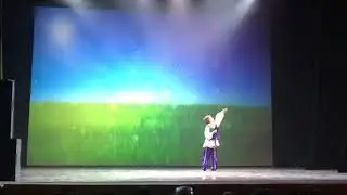 Дударики Ровесник