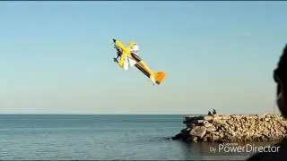 PAU Viper
