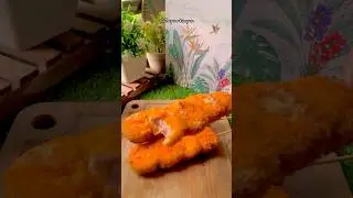 Menu Viral #shorts #yearofyou