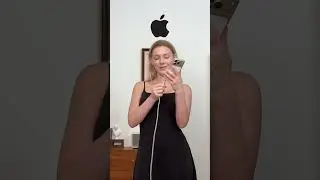 Nokia &mdash; король☠️☠️☠️#smartdevil #tiktokusa🇺🇸 #fyp #apple #iphone #samsung