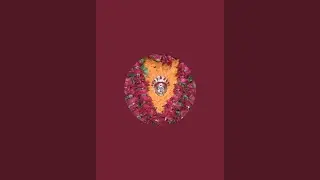 🙏❣️ जय माता दी सभी मित्रों को ❣️🙏
