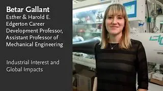 Conversion Tech Could Turn CO2 Emissions into Battery Electrolytes - Industrial & Global Impact -5/5