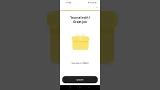 15 Feb 2023 Over Protocol Answer #overprotocol #airdrop #overwallet #overwalletquiz