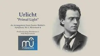 Urlicht 