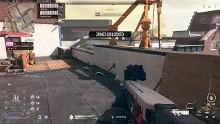 Warzone The Haunting event Soul Capture Farming Souls Lockdown Mode PS5 Spawn Operators Tracers