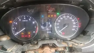 Hyundai Cars EPS Coding /Hyundai I20 I10 Verna Creta EPS Electric Power Steering Module Programming