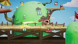 Mltiversus