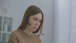 AI Leads the E-Commerce Industry Revolution: The Future of Smart Online Commerce