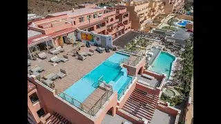 Hotel Tarifa Lances | Q Hotels