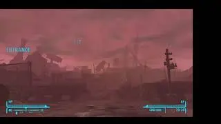 just random clips